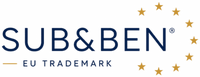 SUB & BEN