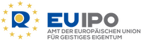 EVIPO